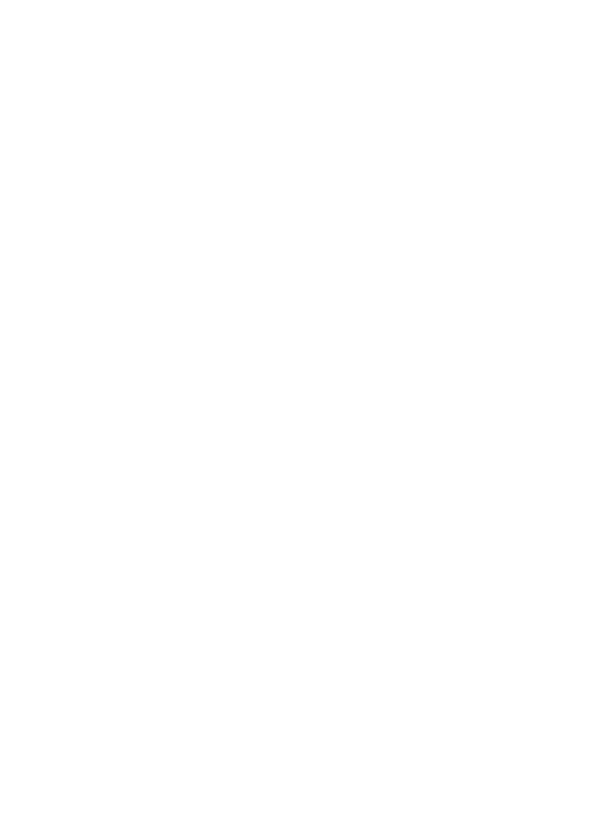 JIN